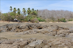 Playa El Toro